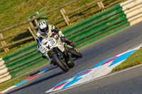 PJ-Motorsport-Photography-2018;enduro-digital-images;event-digital-images;eventdigitalimages;mallory-park;mallory-park-photographs;mallory-park-trackday;mallory-park-trackday-photographs;no-limits-trackdays;peter-wileman-photography;racing-digital-images;trackday-digital-images;trackday-photos